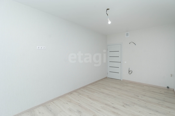 
  Продается 1-комн. квартира 40 м². Фото 2.