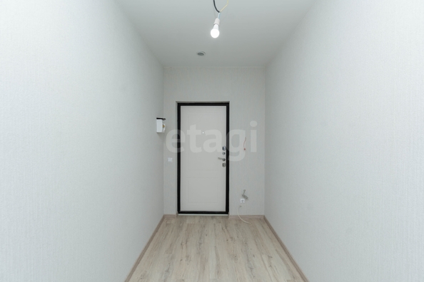 
  Продается 1-комн. квартира 40 м². Фото 8.