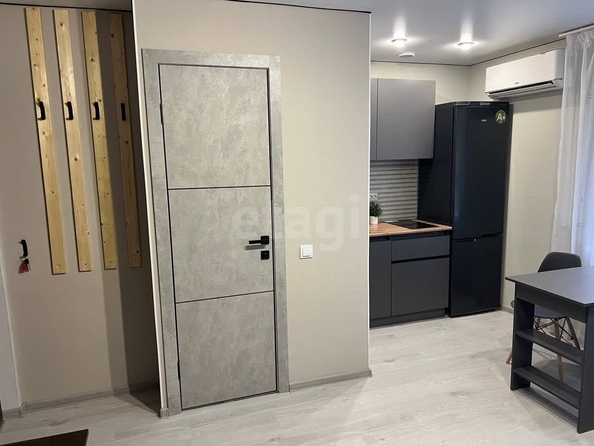 
  Продается студия 17.3 м². Фото 6.