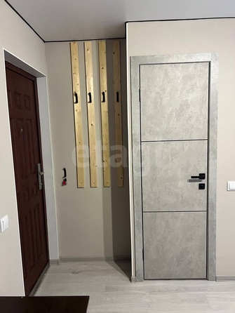 
  Продается студия 17.3 м². Фото 9.