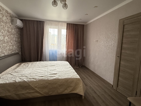 
  Продается 2-комн. квартира 65.4 м². Фото 5.