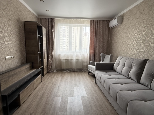 
  Продается 2-комн. квартира 65.4 м². Фото 8.