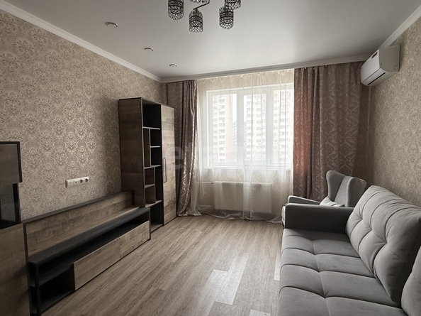 
  Продается 2-комн. квартира 65.4 м². Фото 9.