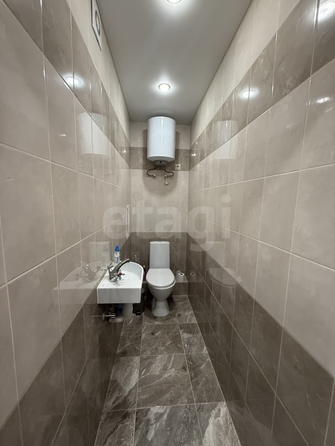 
  Продается 2-комн. квартира 65.4 м². Фото 16.
