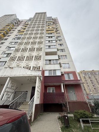 
  Продается 2-комн. квартира 65.4 м². Фото 19.