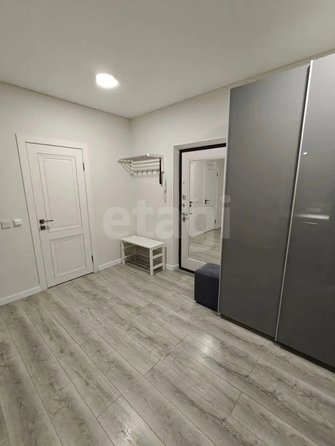 
  Продается 3-комн. квартира 57.5 м². Фото 6.