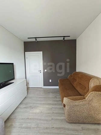 
  Продается 3-комн. квартира 57.5 м². Фото 8.