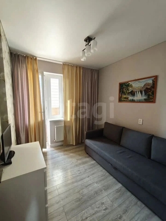
  Продается 3-комн. квартира 57.5 м². Фото 10.