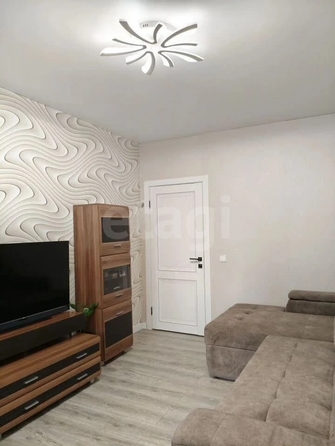 
  Продается 3-комн. квартира 57.5 м². Фото 12.