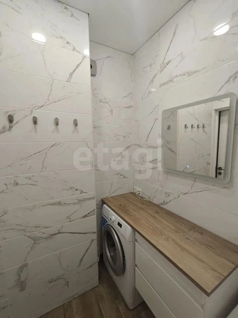 
  Продается 3-комн. квартира 57.5 м². Фото 15.