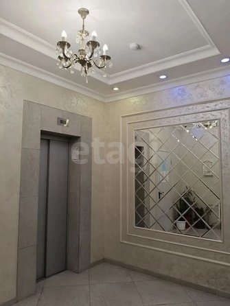 
  Продается 3-комн. квартира 57.5 м². Фото 18.