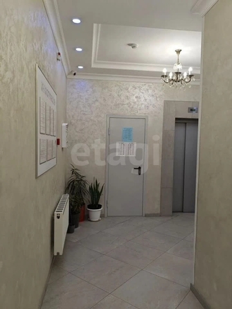 
  Продается 3-комн. квартира 57.5 м². Фото 19.