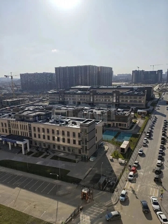 
  Продается 3-комн. квартира 57.5 м². Фото 20.
