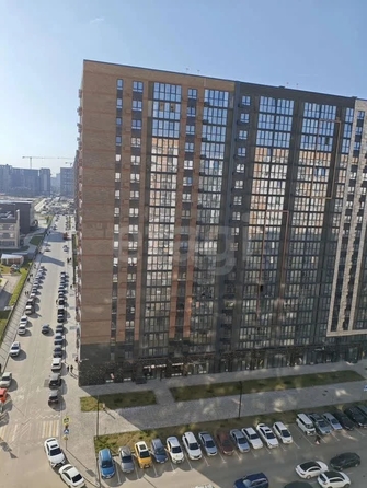 
  Продается 3-комн. квартира 57.5 м². Фото 21.