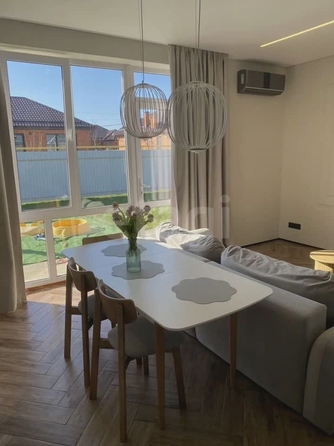 
  Продается дом 123 м², в КП Севилья. Фото 3.