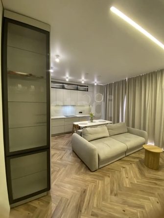 
  Продается дом 123 м², в КП Севилья. Фото 5.