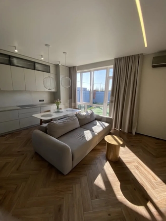 
  Продается дом 123 м², в КП Севилья. Фото 10.