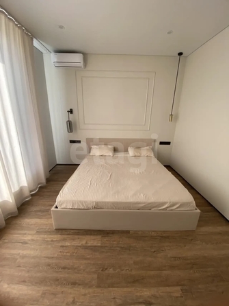 
  Продается дом 123 м², в КП Севилья. Фото 12.