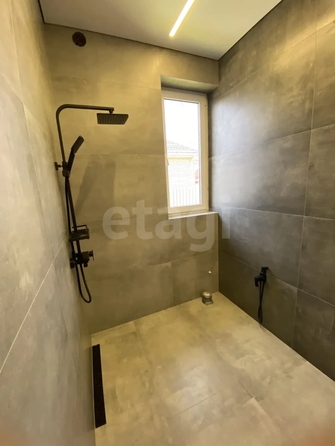 
  Продается дом 123 м², в КП Севилья. Фото 22.