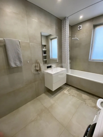 
  Продается дом 123 м², в КП Севилья. Фото 31.