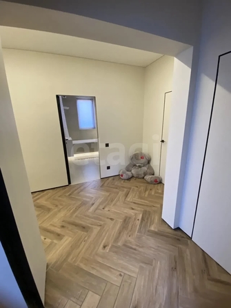 
  Продается дом 123 м², в КП Севилья. Фото 32.