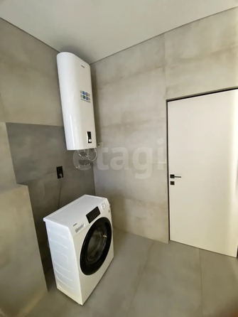 
  Продается дом 123 м², в КП Севилья. Фото 34.