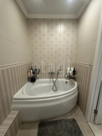 
  Продается 1-комн. квартира 41.9 м². Фото 16.