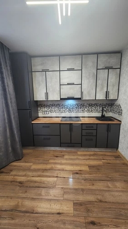 
  Продается 1-комн. квартира 35.6 м², в ЖК Ракурс , литер 5. Фото 2.