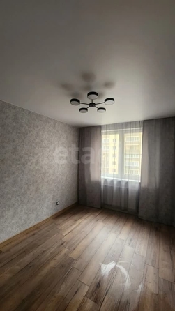 
  Продается 1-комн. квартира 35.6 м², в ЖК Ракурс , литер 5. Фото 3.