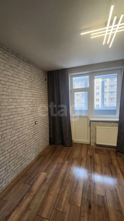 
  Продается 1-комн. квартира 35.6 м², в ЖК Ракурс , литер 5. Фото 8.