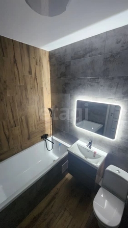 
  Продается 1-комн. квартира 35.6 м², в ЖК Ракурс , литер 5. Фото 11.