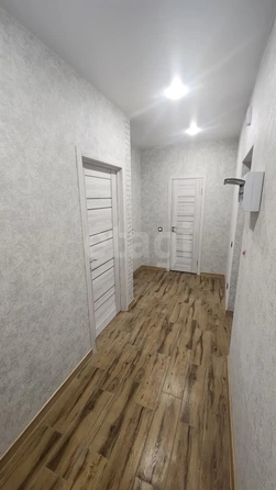 
  Продается 1-комн. квартира 35.6 м², в ЖК Ракурс , литер 5. Фото 18.
