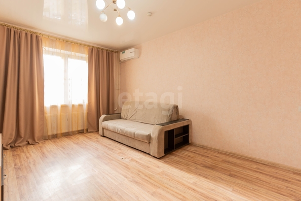 
  Продается 2-комн. квартира 59.1 м². Фото 12.