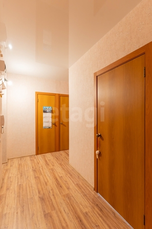
  Продается 2-комн. квартира 59.1 м². Фото 19.