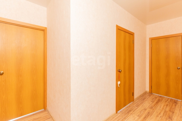 
  Продается 2-комн. квартира 59.1 м². Фото 20.