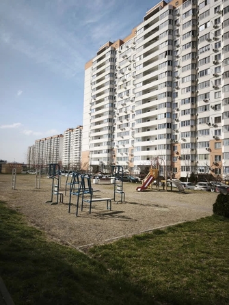
  Продается 2-комн. квартира 59.1 м². Фото 32.