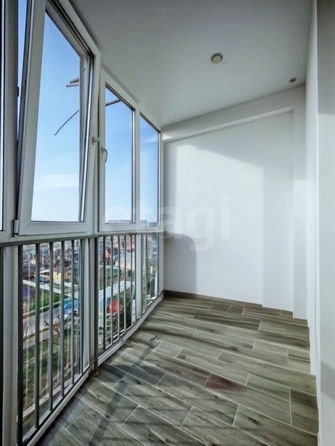 
  Продается 2-комн. квартира 57.7 м². Фото 9.