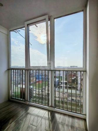 
  Продается 2-комн. квартира 57.7 м². Фото 18.