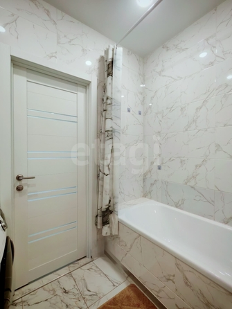 
  Продается 2-комн. квартира 57.7 м². Фото 25.