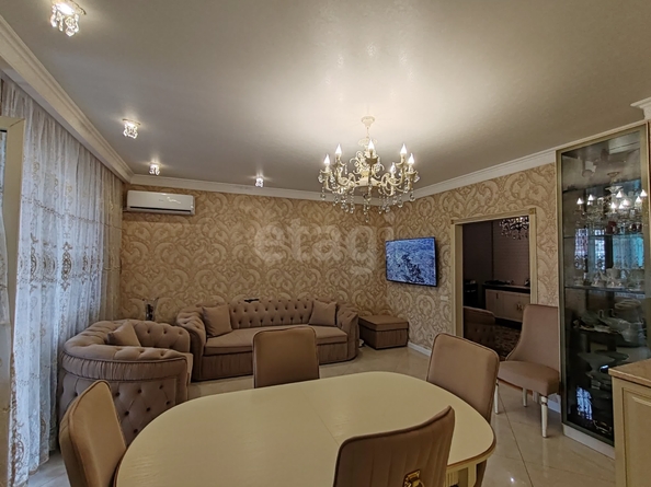 
  Продается 2-комн. квартира 78.3 м². Фото 3.