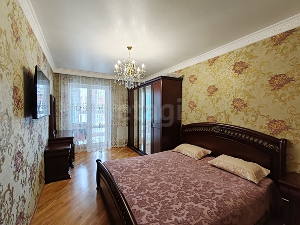 
  Продается 2-комн. квартира 78.3 м². Фото 6.