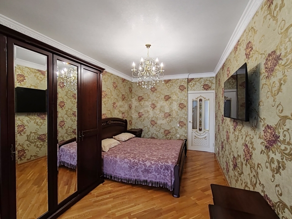
  Продается 2-комн. квартира 78.3 м². Фото 7.