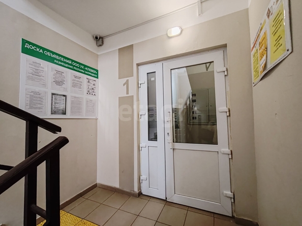 
  Продается 2-комн. квартира 78.3 м². Фото 21.