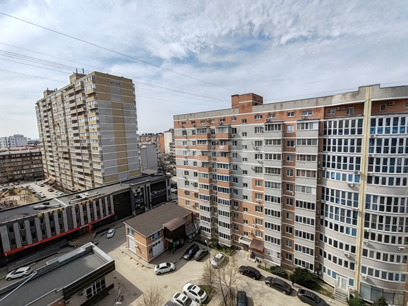 
  Продается 2-комн. квартира 78.3 м². Фото 26.
