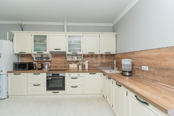 
  Продается 2-комн. квартира 72.2 м². Фото 3.