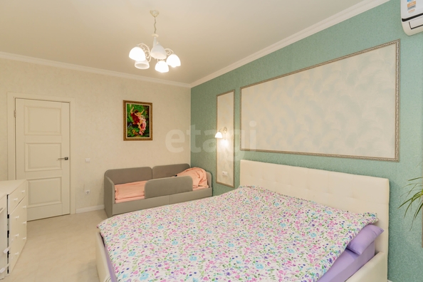 
  Продается 2-комн. квартира 72.2 м². Фото 9.
