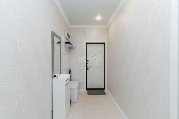 
  Продается 2-комн. квартира 72.2 м². Фото 13.
