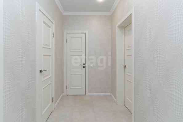 
  Продается 2-комн. квартира 72.2 м². Фото 14.