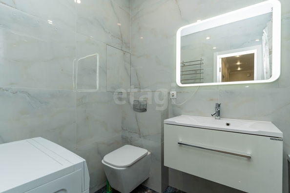 
  Продается 2-комн. квартира 72.2 м². Фото 15.