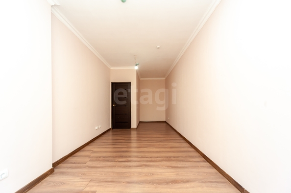 
  Продается 1-комн. квартира 36.5 м². Фото 2.